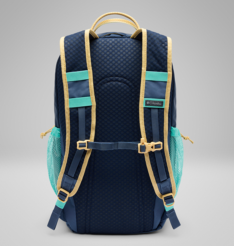 product-gallery-20792435