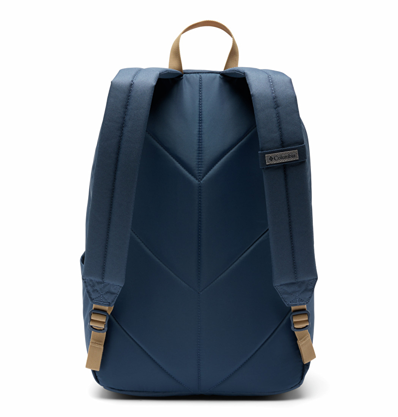 product-gallery-14398246