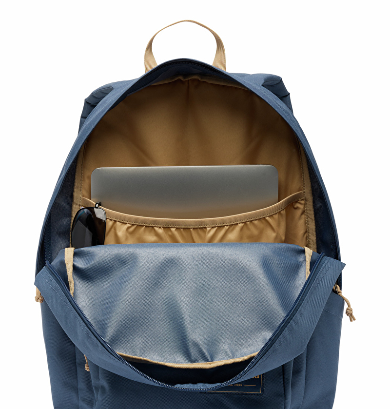 product-gallery-14398247