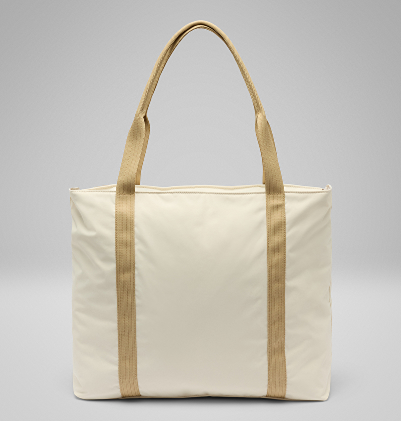 product-gallery-20812132