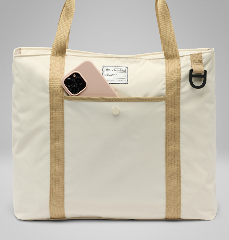 product-gallery-20812133