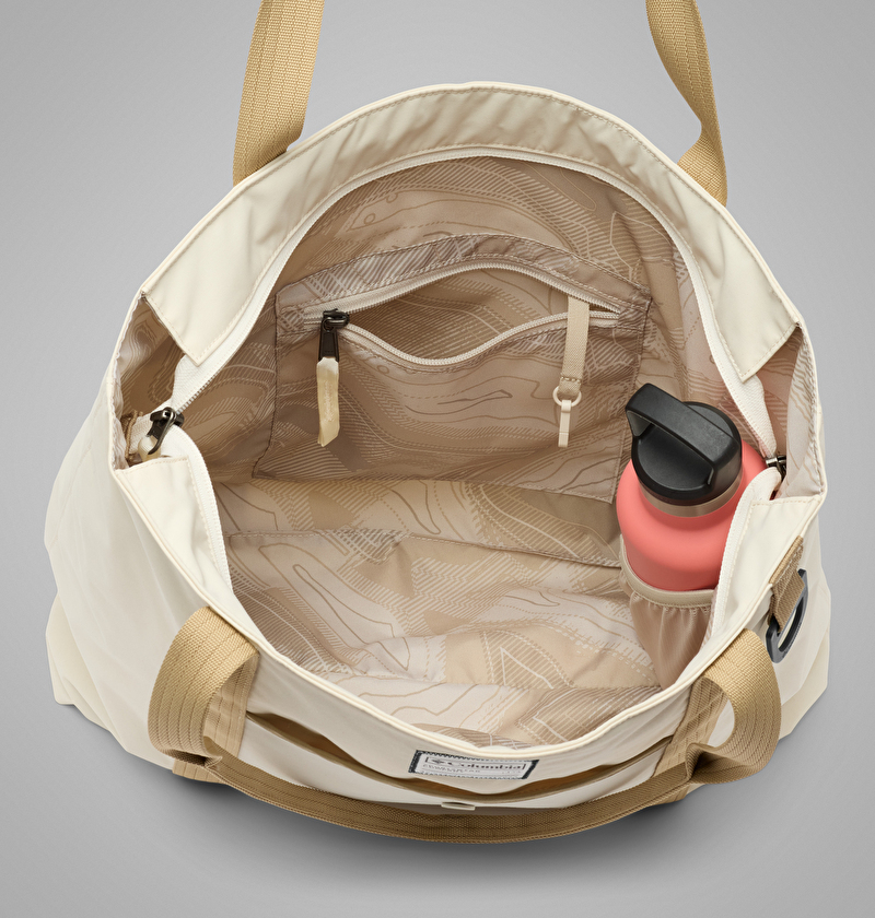 product-gallery-20812134
