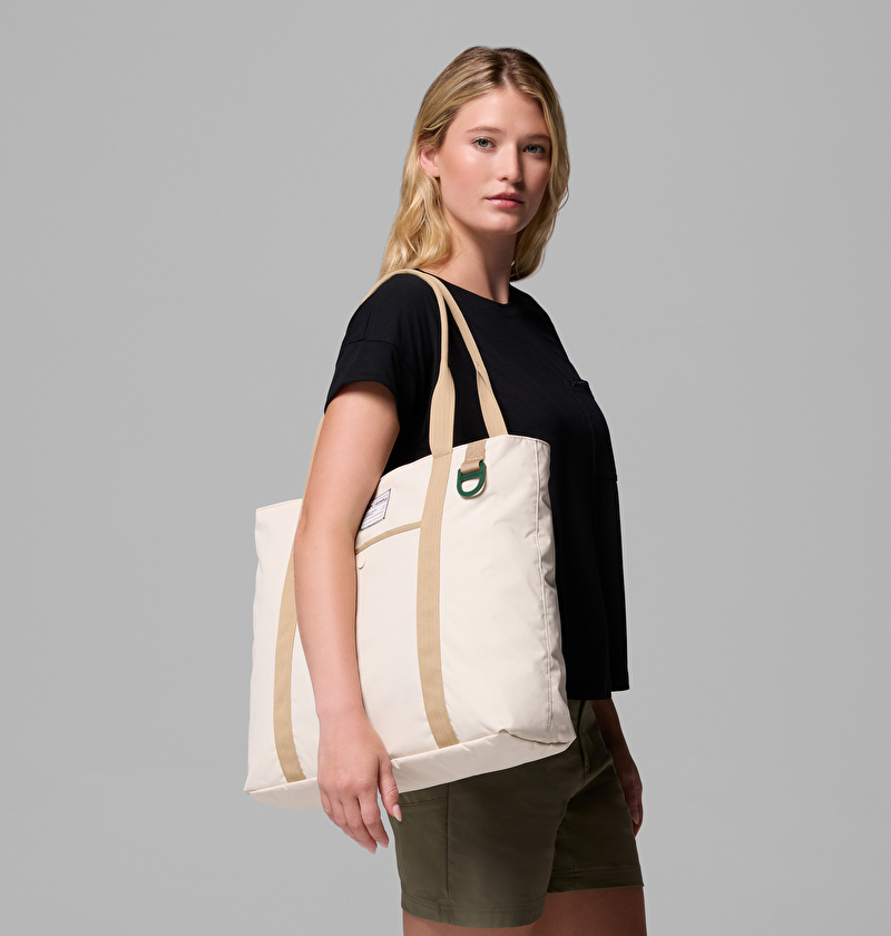 product-gallery-20812130