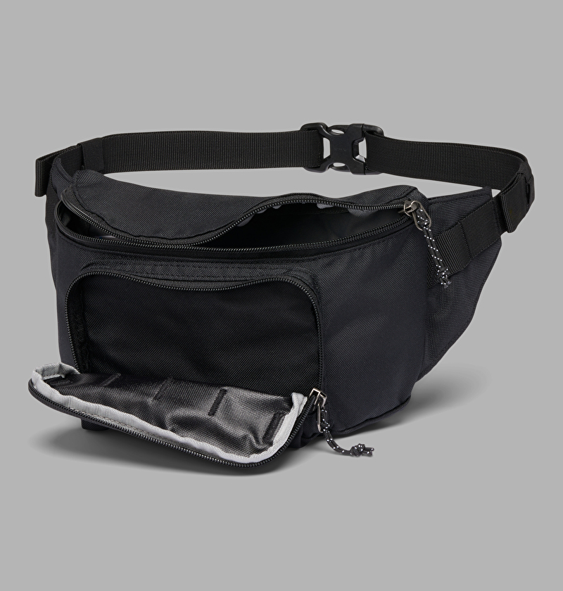 product-gallery-21132776
