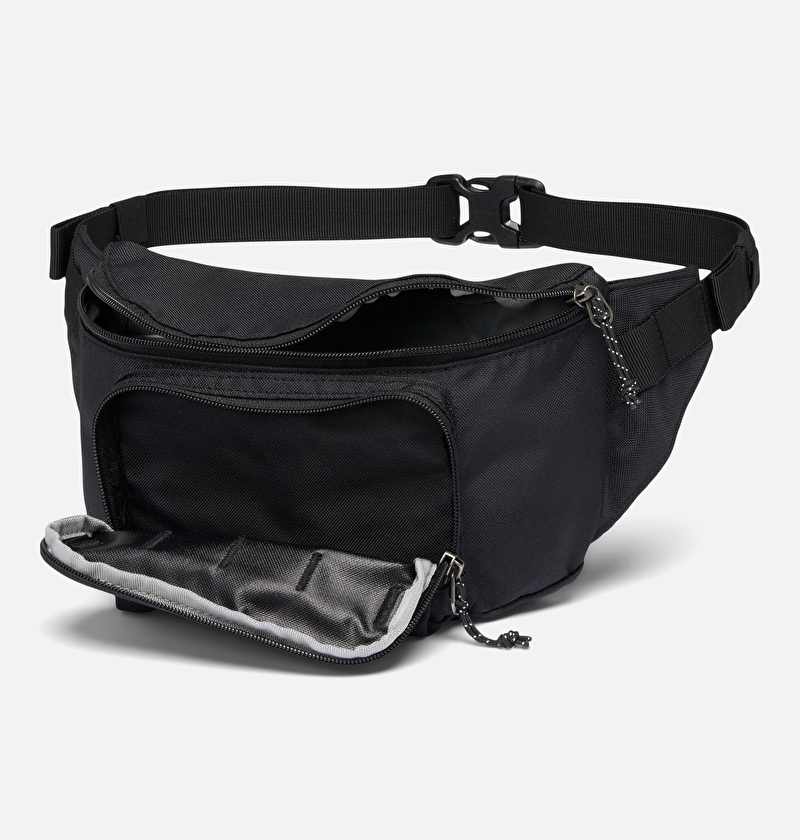 product-gallery-21467964