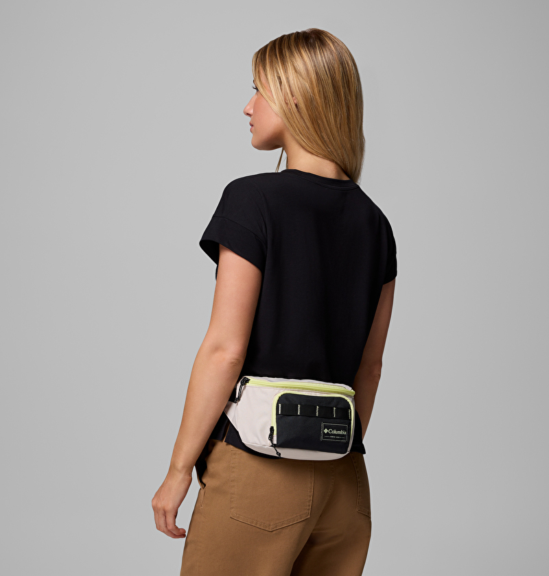 product-gallery-21285927