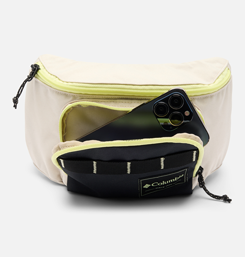 product-gallery-21285933