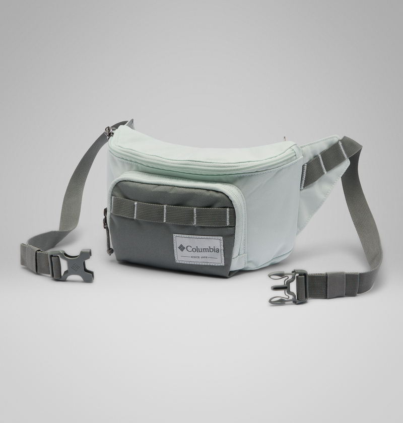 product-gallery-21583030