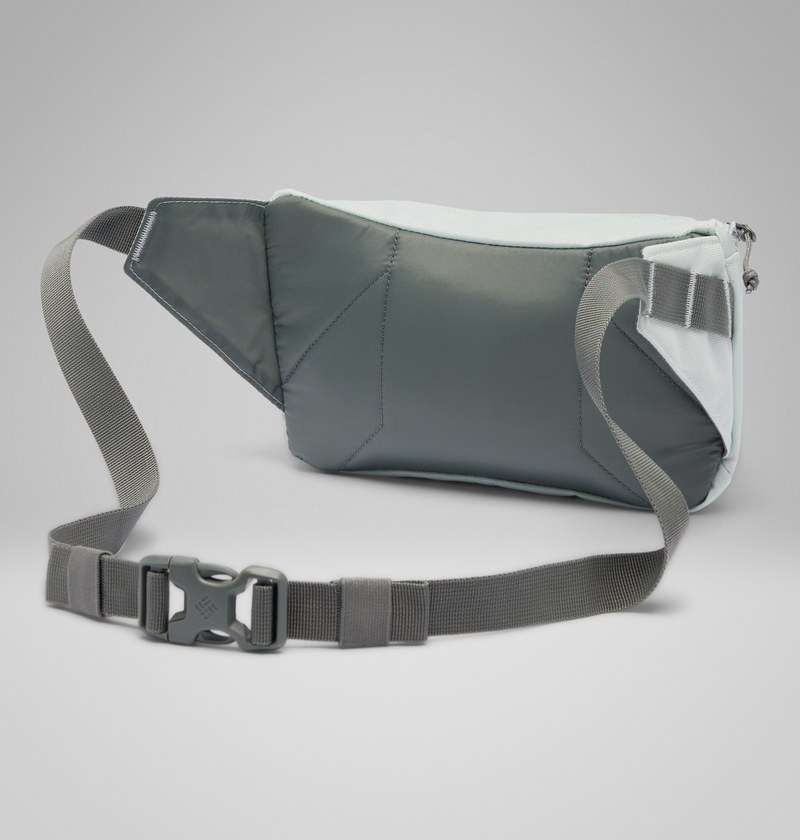 product-gallery-21583037