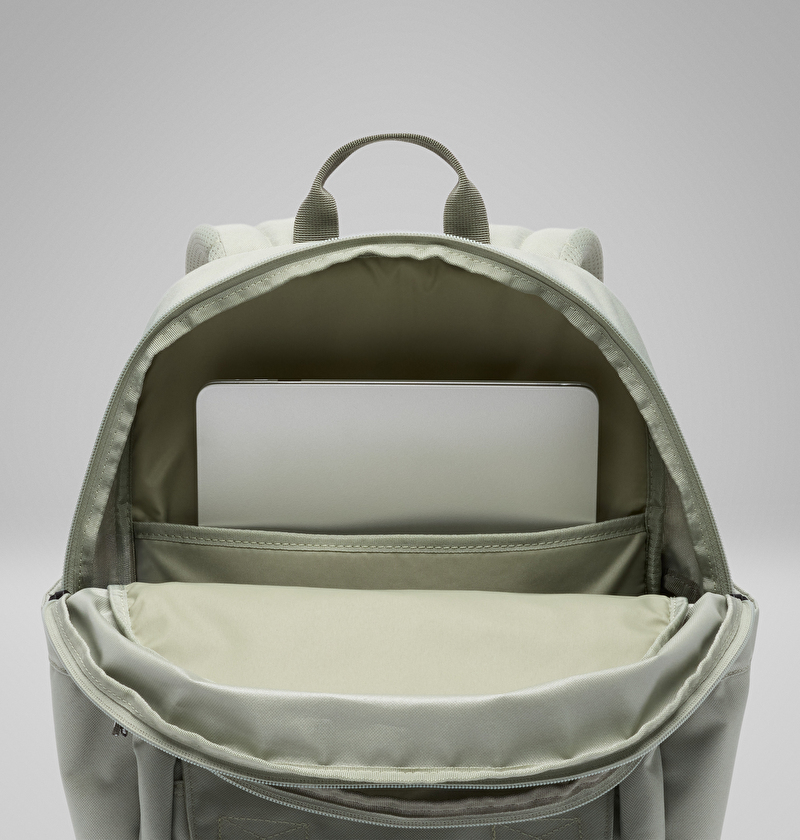 product-gallery-21469997