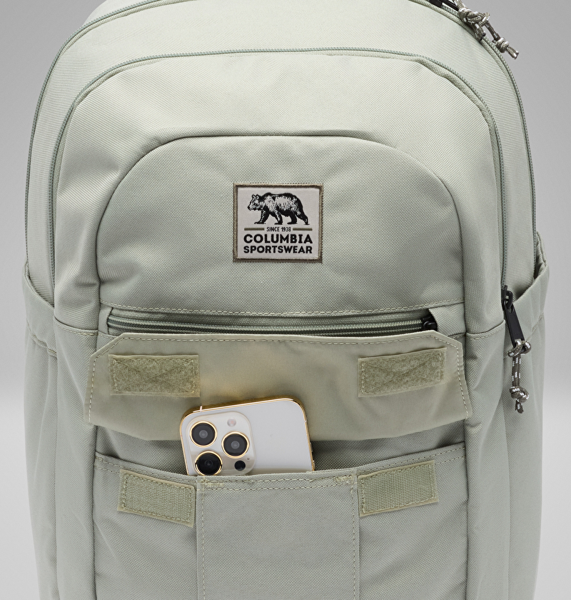 product-gallery-21470008
