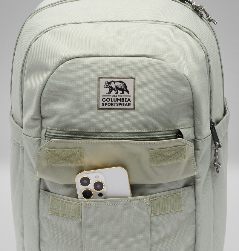 product-gallery-21515555