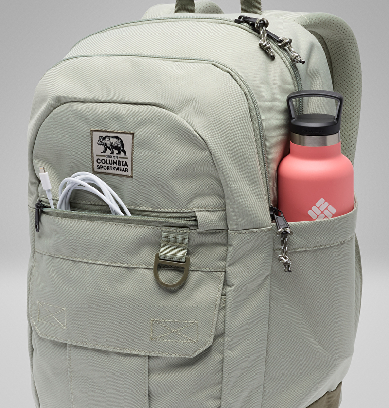 product-gallery-21470019