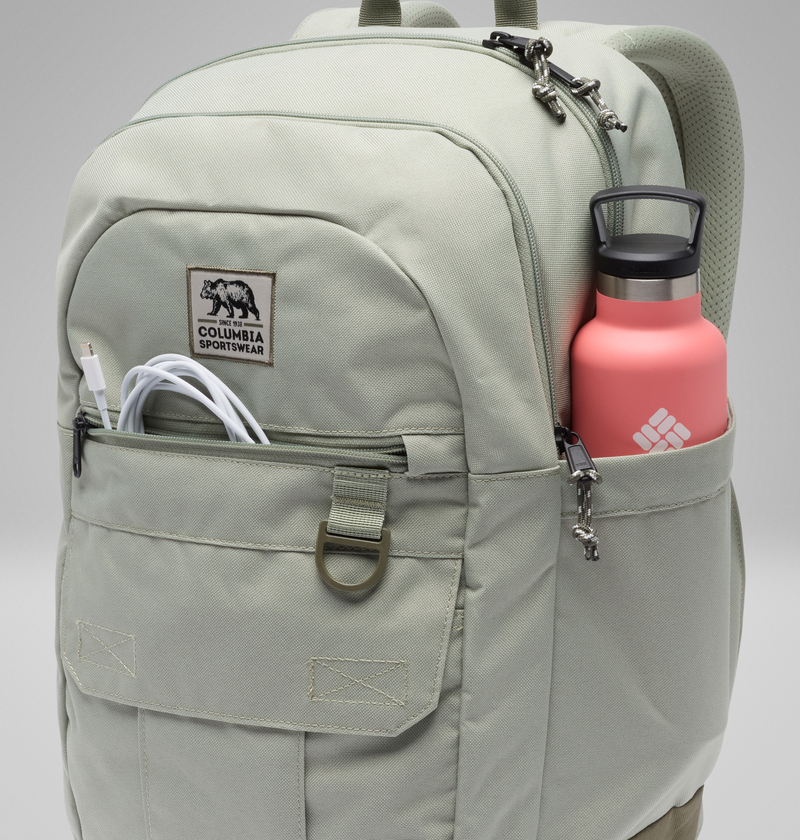 product-gallery-21515559