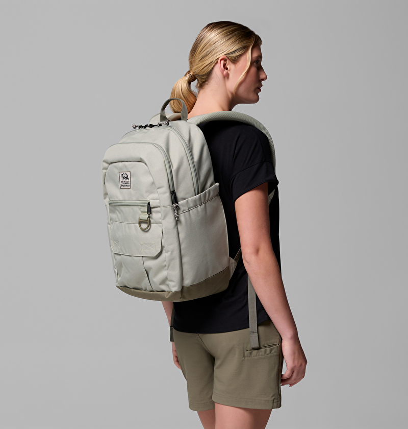 product-gallery-21470036