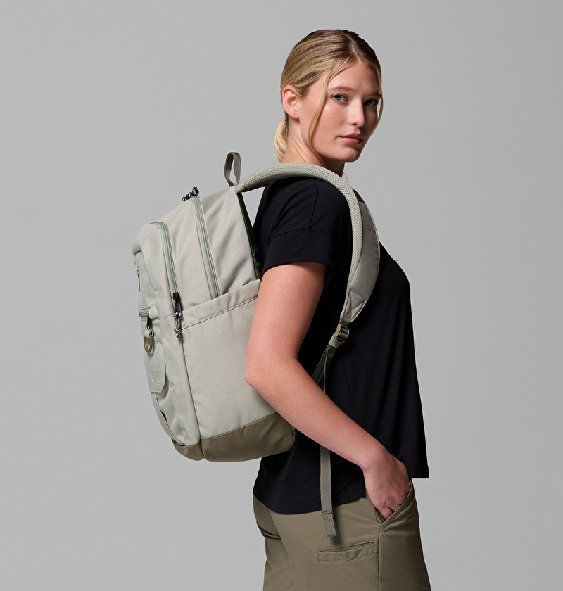 product-gallery-21470047