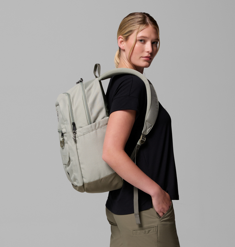 product-gallery-21515565