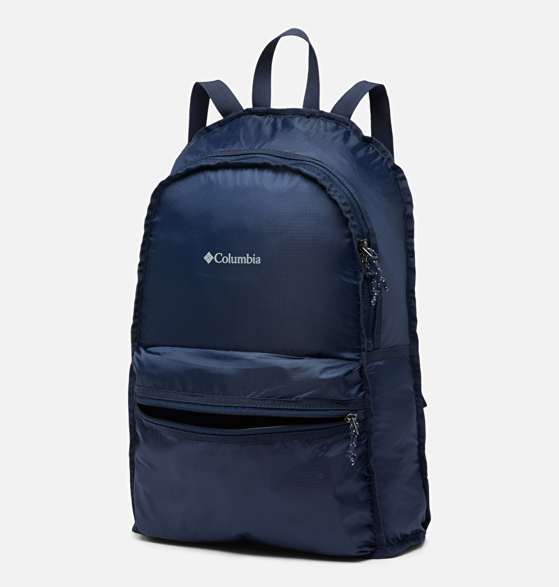 product-gallery-20844584