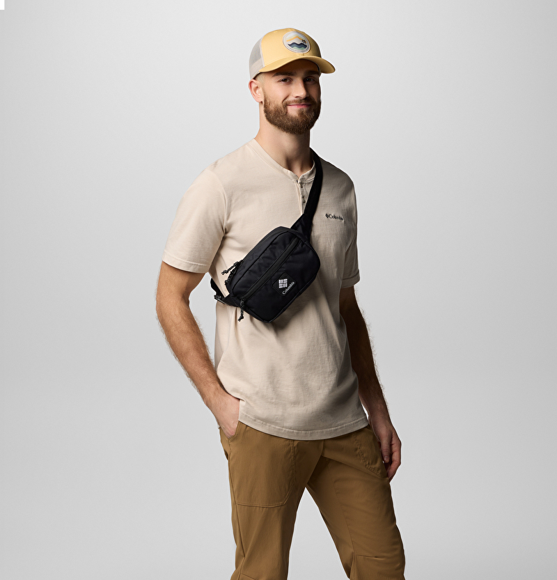 product-gallery-21470109