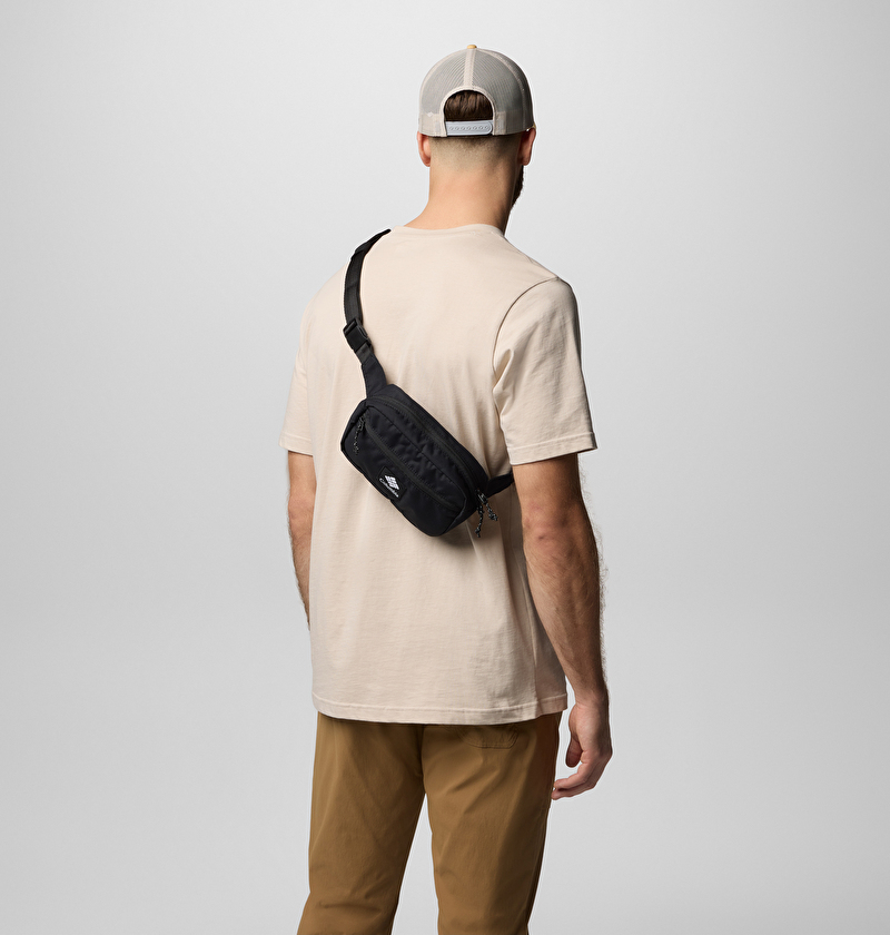 product-gallery-21470115