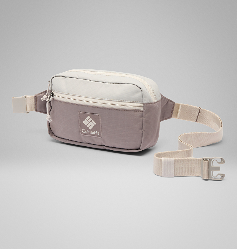 product-gallery-21470121