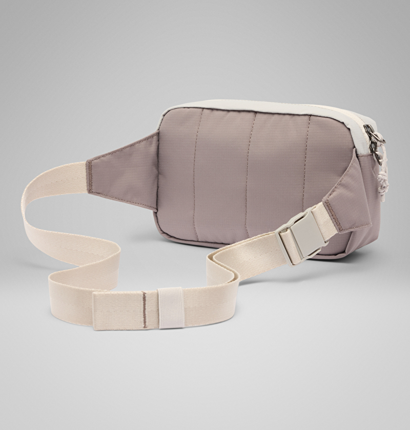 product-gallery-21470132