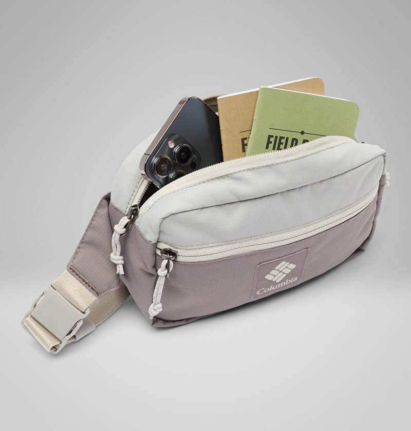 product-gallery-21470138
