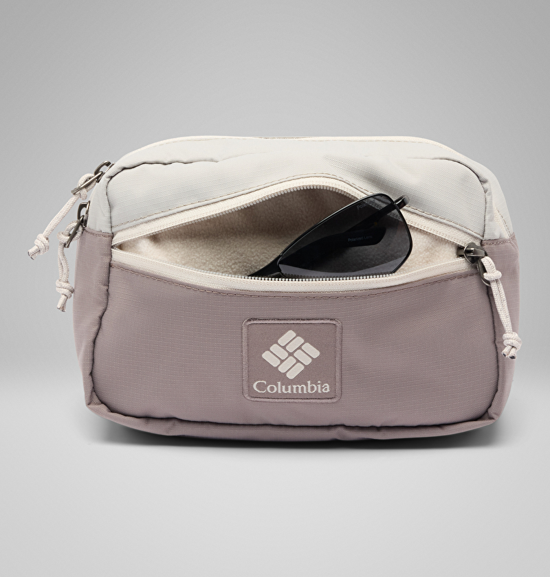 product-gallery-21470145