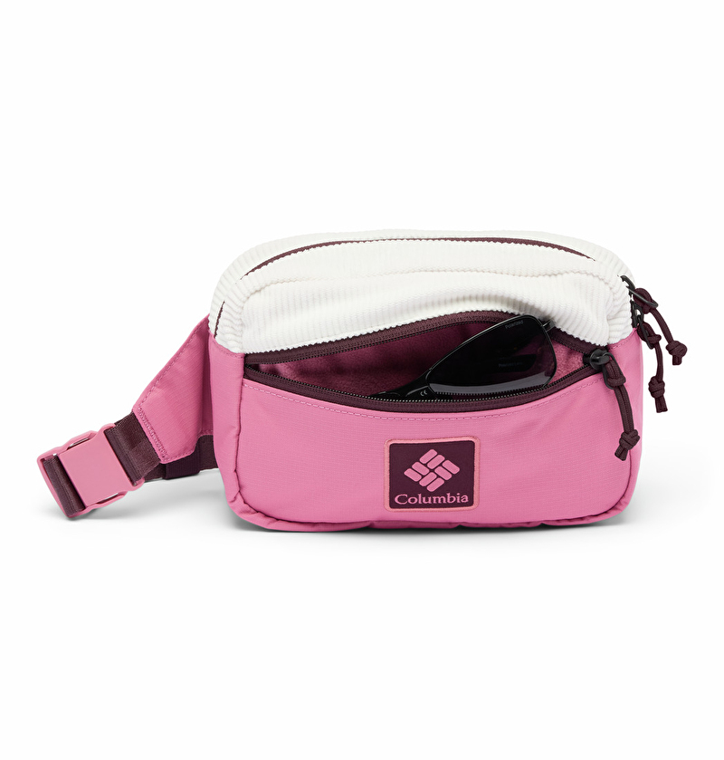 product-gallery-21067720