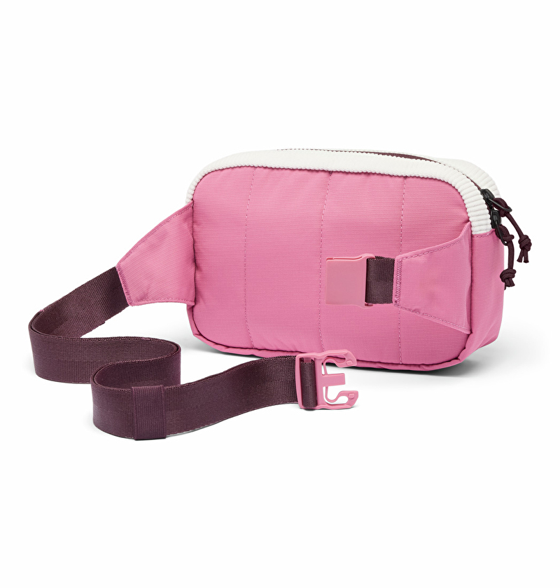 product-gallery-21067721