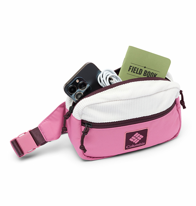 product-gallery-21067722