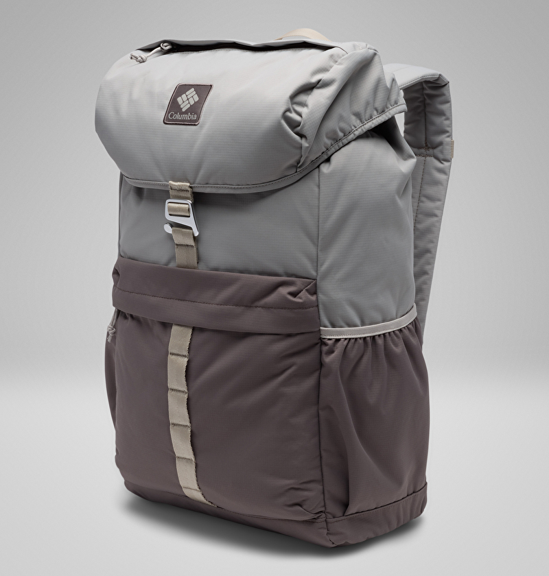product-gallery-20794165