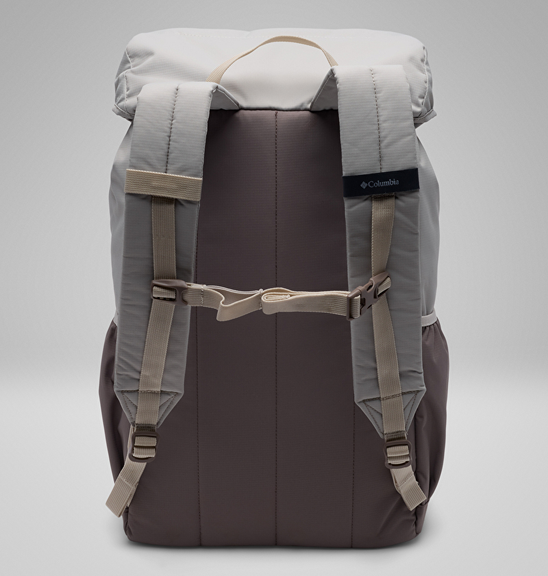product-gallery-20794166