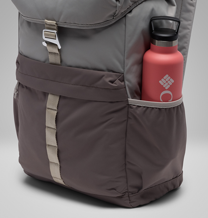 product-gallery-20794164
