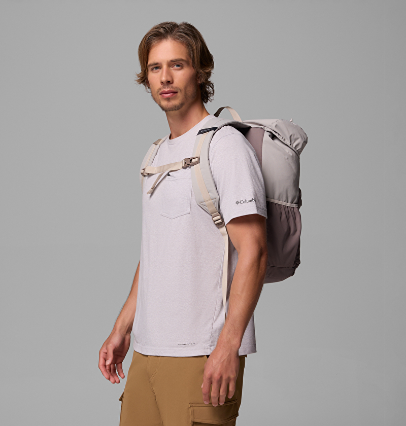 product-gallery-20794167