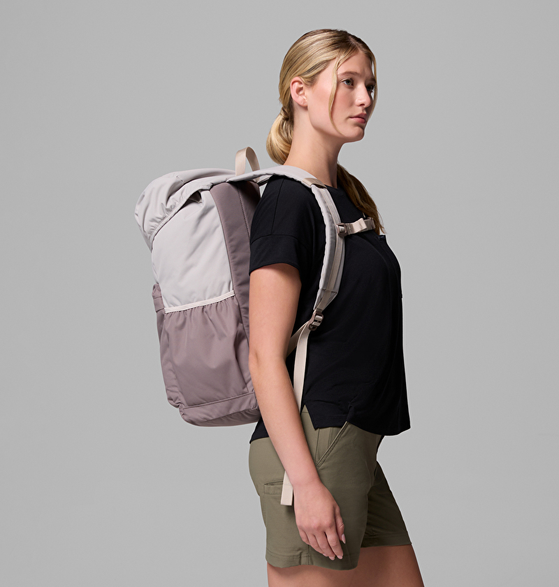 product-gallery-20794169