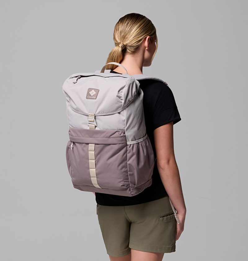 product-gallery-20794170