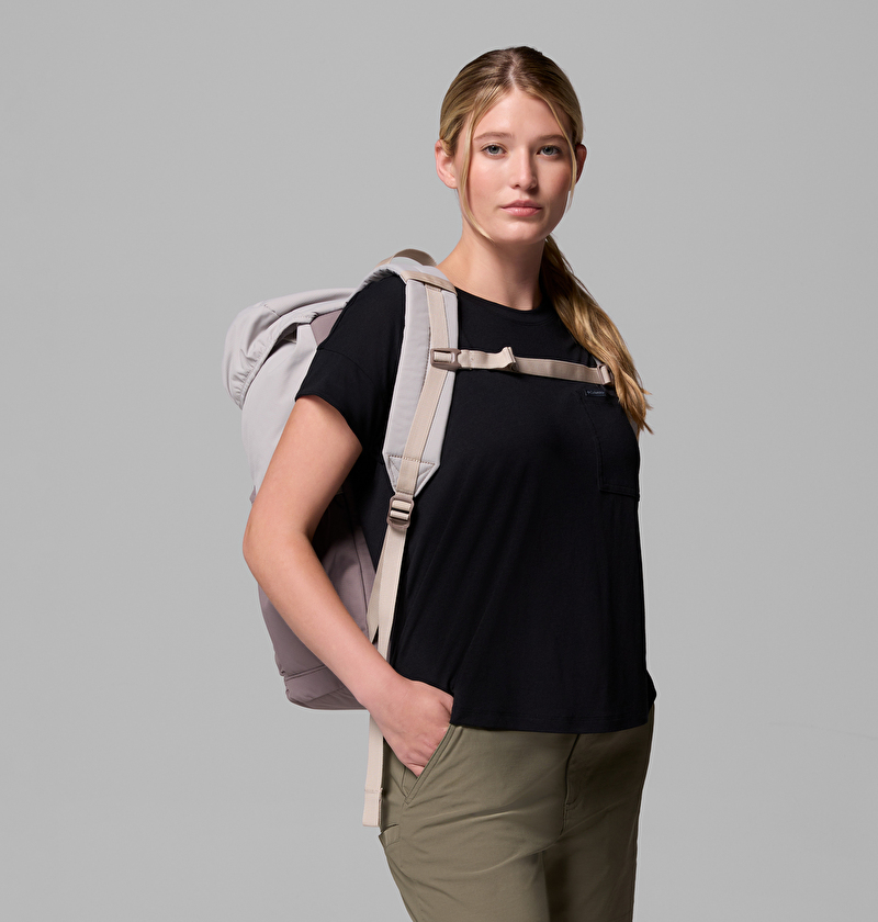 product-gallery-20794160