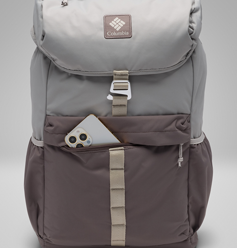 product-gallery-20794162
