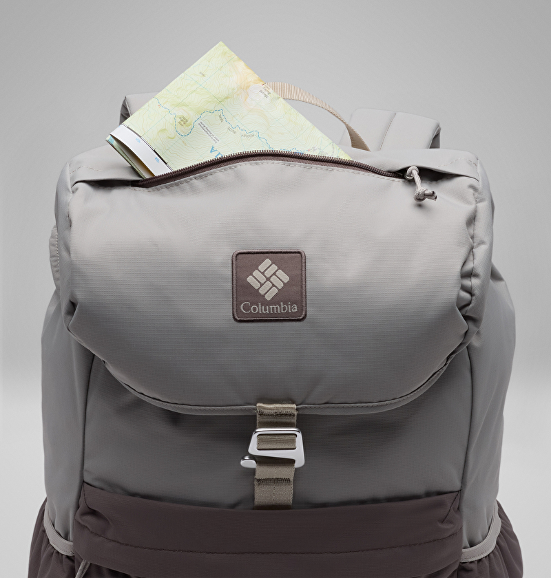 product-gallery-20794163