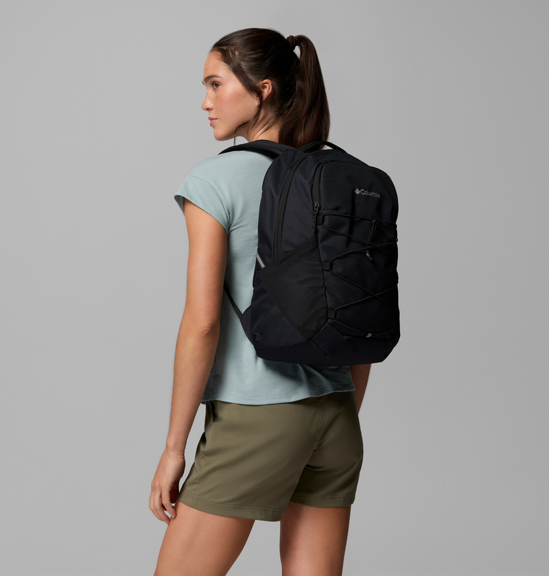 product-gallery-21582733