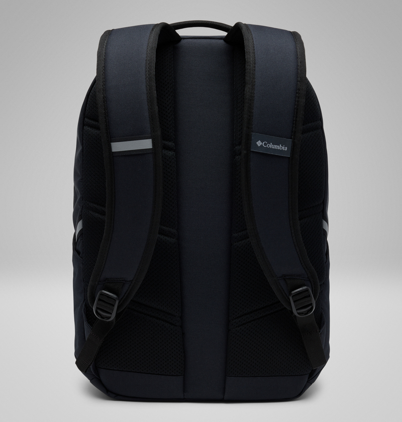 product-gallery-21582755