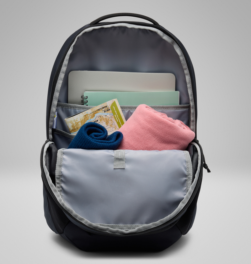 product-gallery-21582787