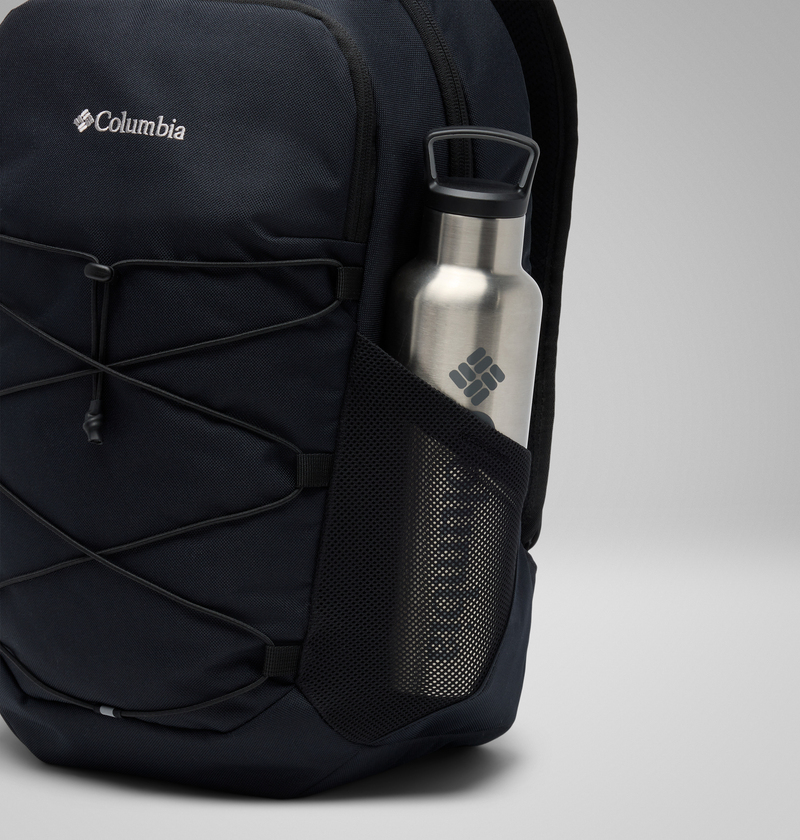 product-gallery-21582851