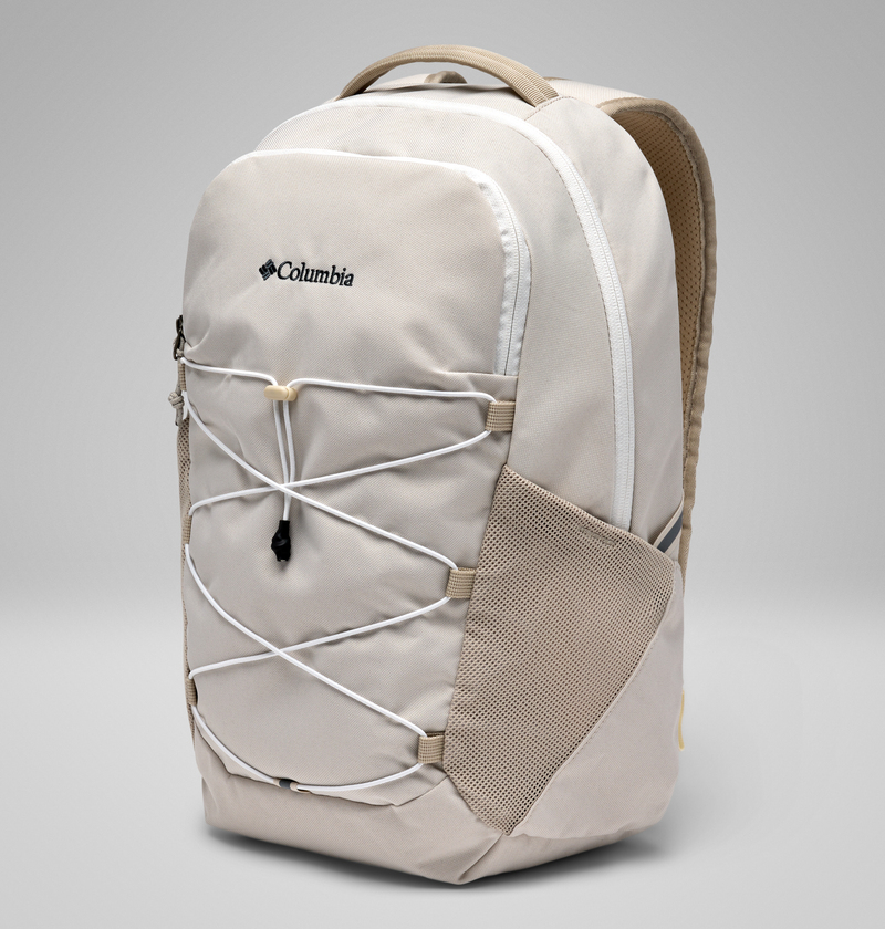 product-gallery-21582859