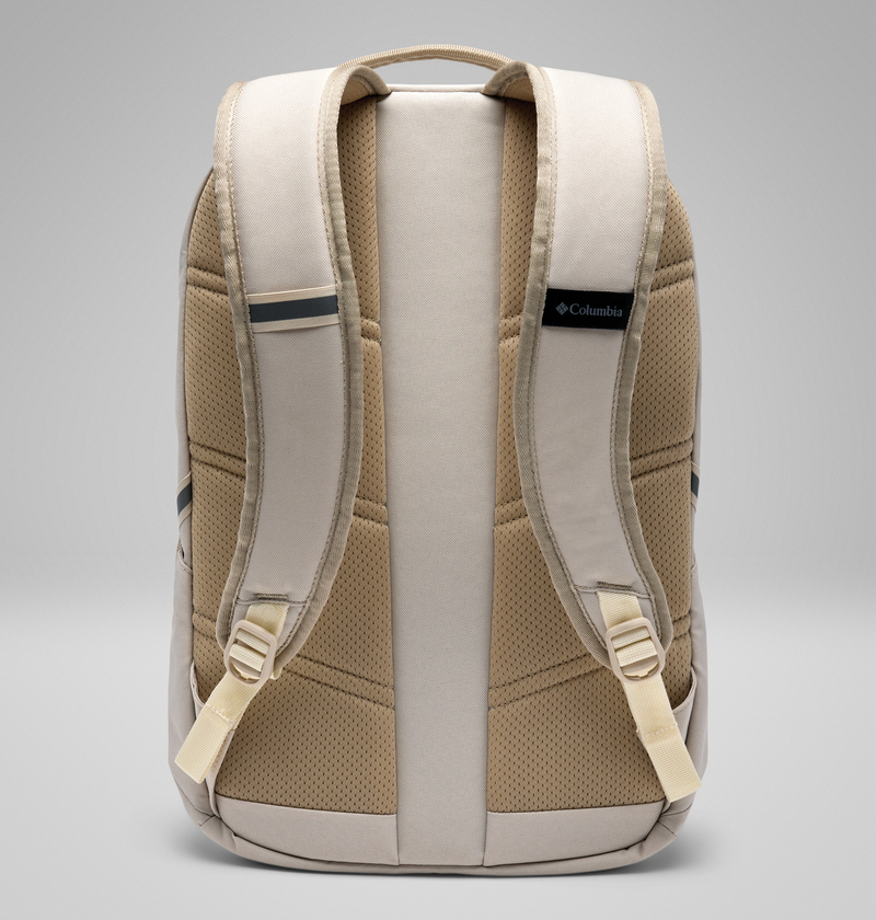 product-gallery-21582865