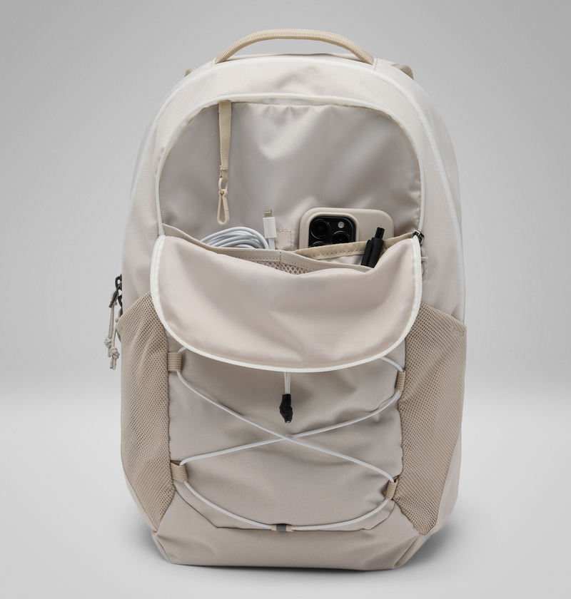 product-gallery-21582876
