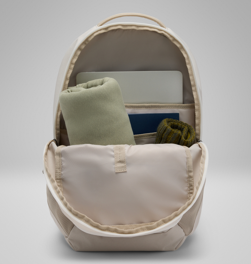 product-gallery-21582882