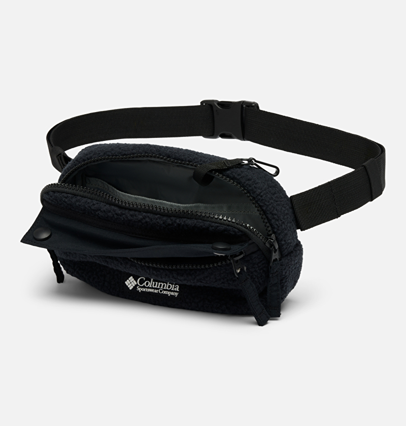 product-gallery-21393267