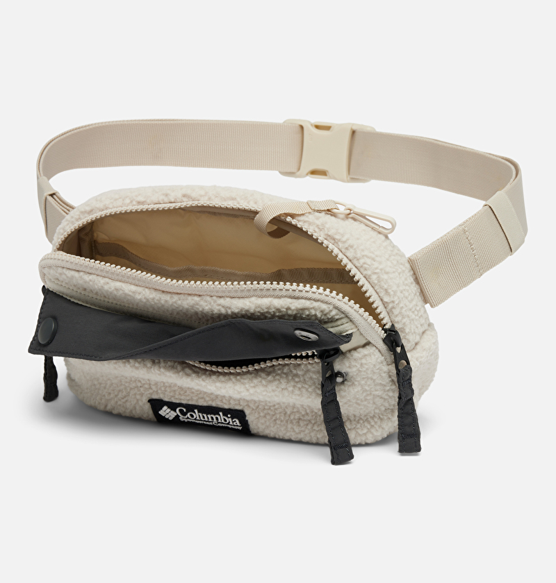 product-gallery-21393270